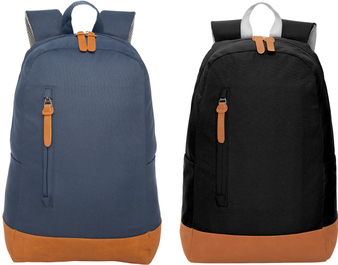 MOCHILA STYLE URBAN  B-C468