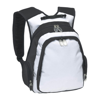 CROSS BACK   B-C421