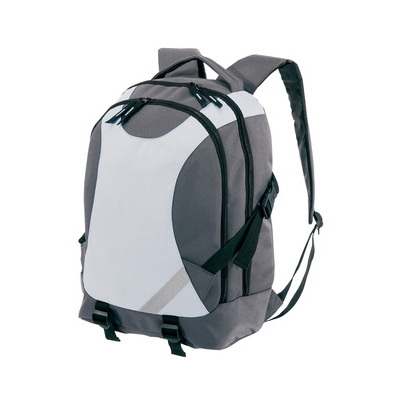 EASY   PACK B-CP456