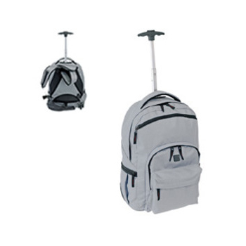 MOCHILA CARRIER  B- C432