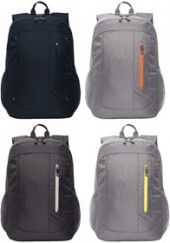 MOCHILA MALLA  B-C80