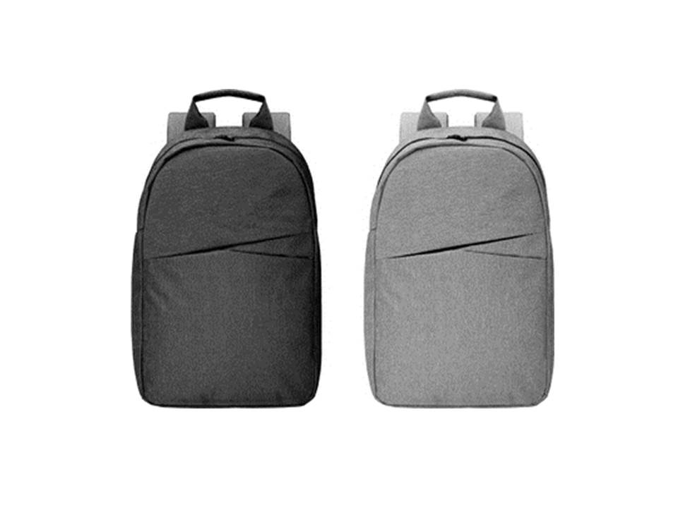 MOCHILA MISTIC  Modelo M-21B