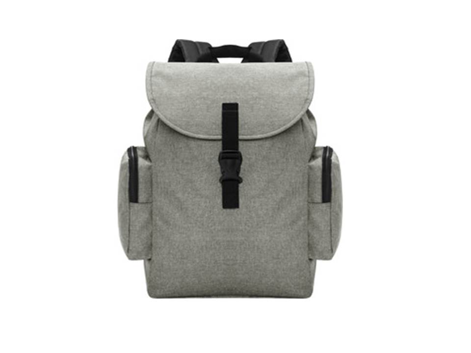 NOTEBOOK NEW SPORT  Modelo M-23B