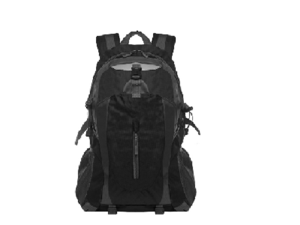 MOCHILA ATENAS M 546