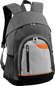 MOCHILA BIPS  B-C480