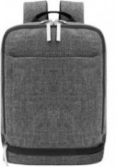 NOTEBOOK OFFICE  B-C476