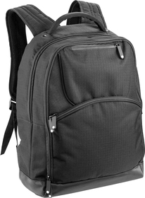NOTEBOOK FRONT  B-C474