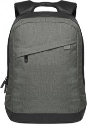 NOTEBOOK GRAY  B-C470