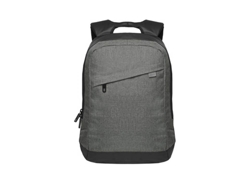 NOTEBOOK GRAY  Modelo M-33B