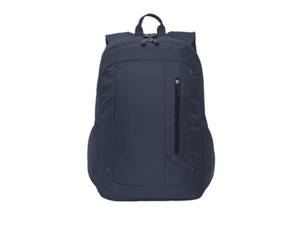 NOTEBOOK MALLA  Modelo M-16B