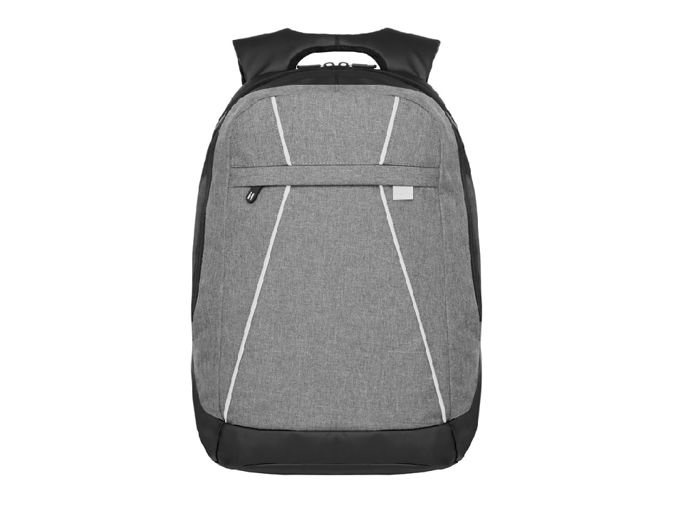 MOCHILA QUEBEC  M537