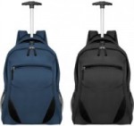 NOTEBOOK RUD  Modelo M-13B