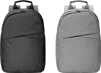 NOTEBOOK DIPER  B-C472