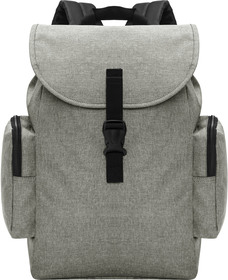 NOTEBOOK SPORT  B-C484