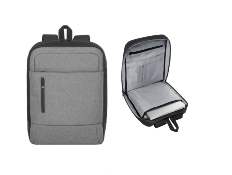 MOCHILA NOTEBOOK WIN  P542 .