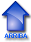 arriba