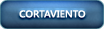 cortavientos