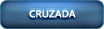 cruzada