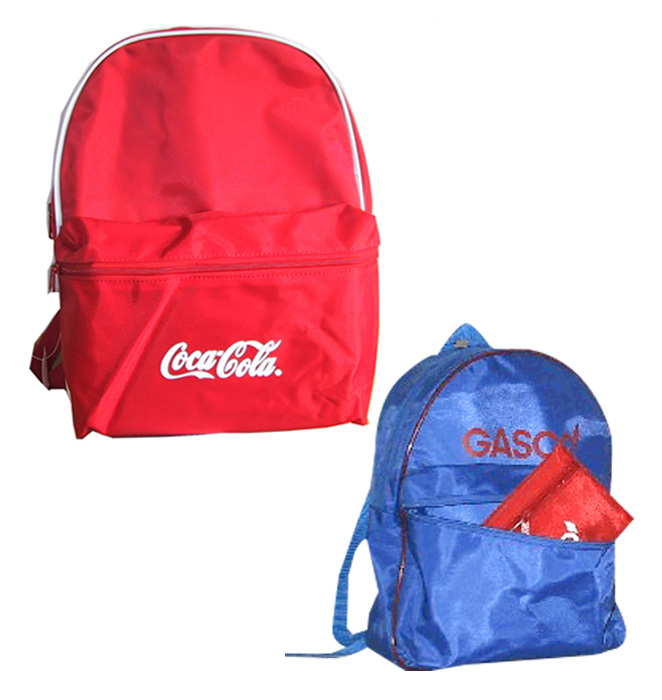PROMOCIONAL  B-013-03
