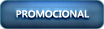 promocional