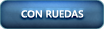ruedas
