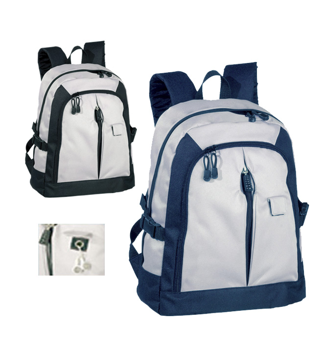 TRADICIONAL VIVA B-017-07