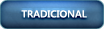 tradicional