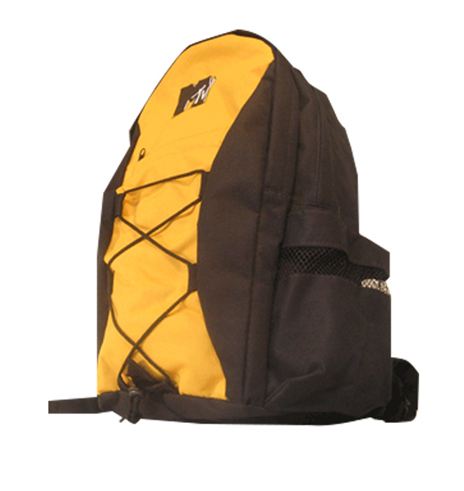 VULCANO   B-017-06