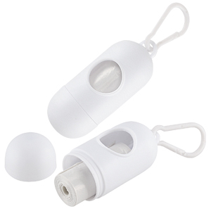 15 BOLSITA  DE BASURAD-23