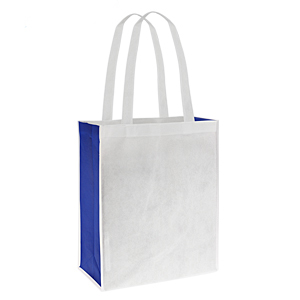 BOLSA TNT  20x25x7.5