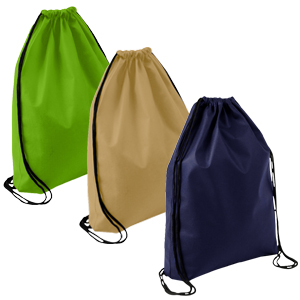 BOLSA MORRAL TNT  34x44