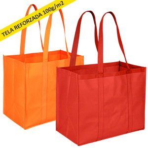 BOLSA TNT 45X38X25