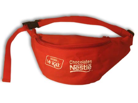 BANANO RIVER B-070-06