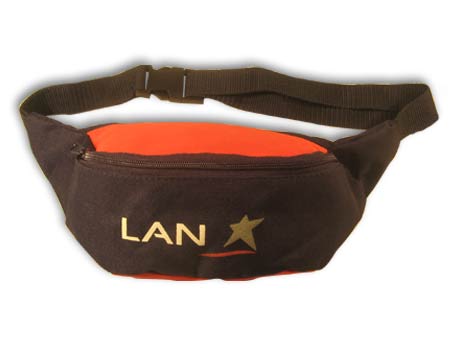 BANANO LAKE B-070-11