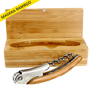 MULTIHERRAMIENTA B70