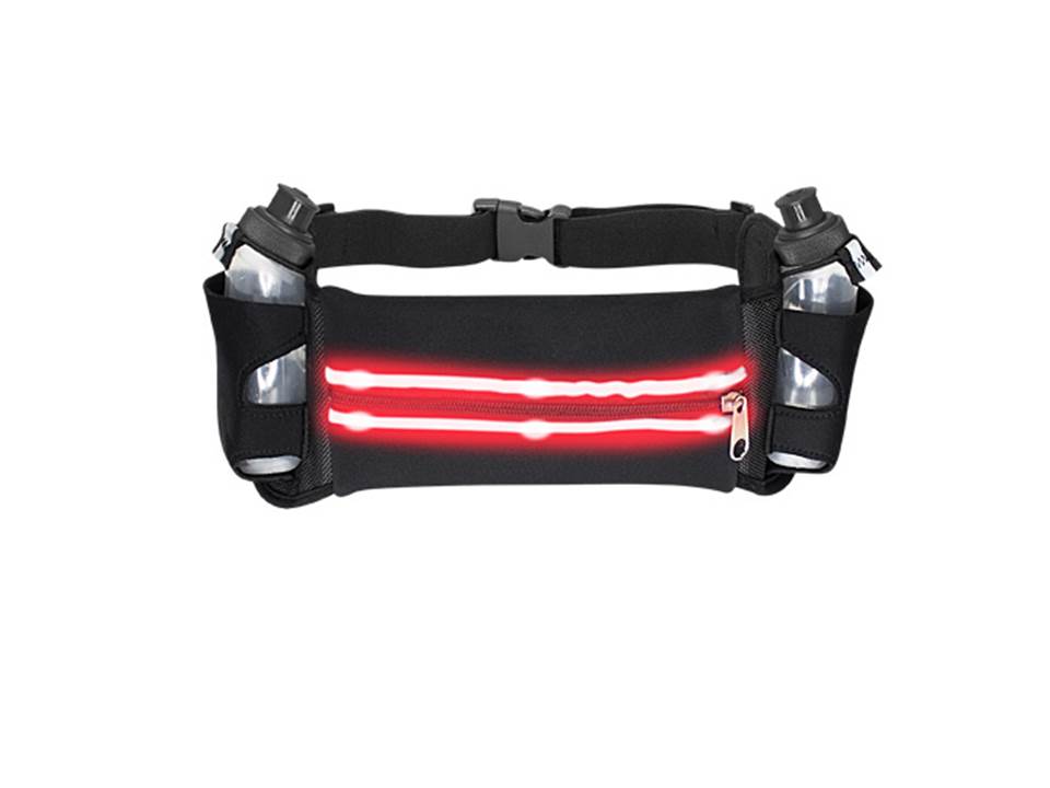 BANANO LED  Modelo M-52B