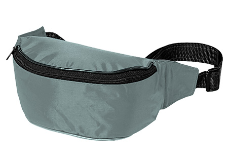 BANANO-SPLIT  Modelo M-02B