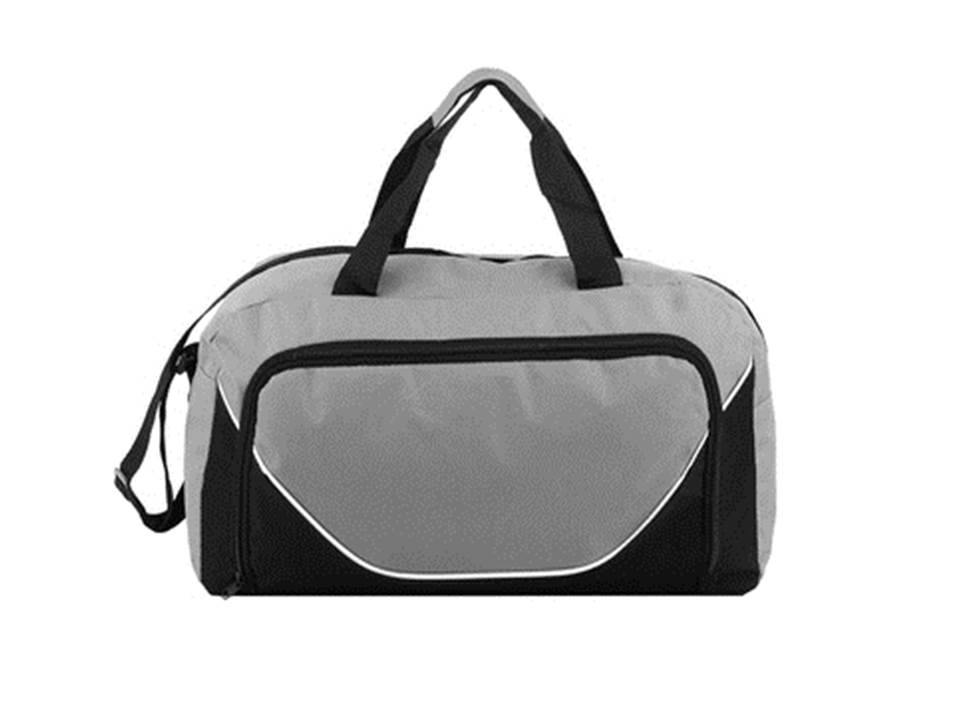BOLSO BI COLOR