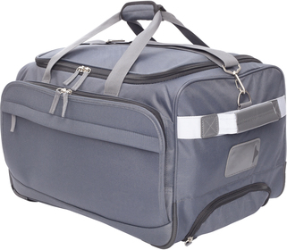 DEPORTIVO CON MANGO  M-17B