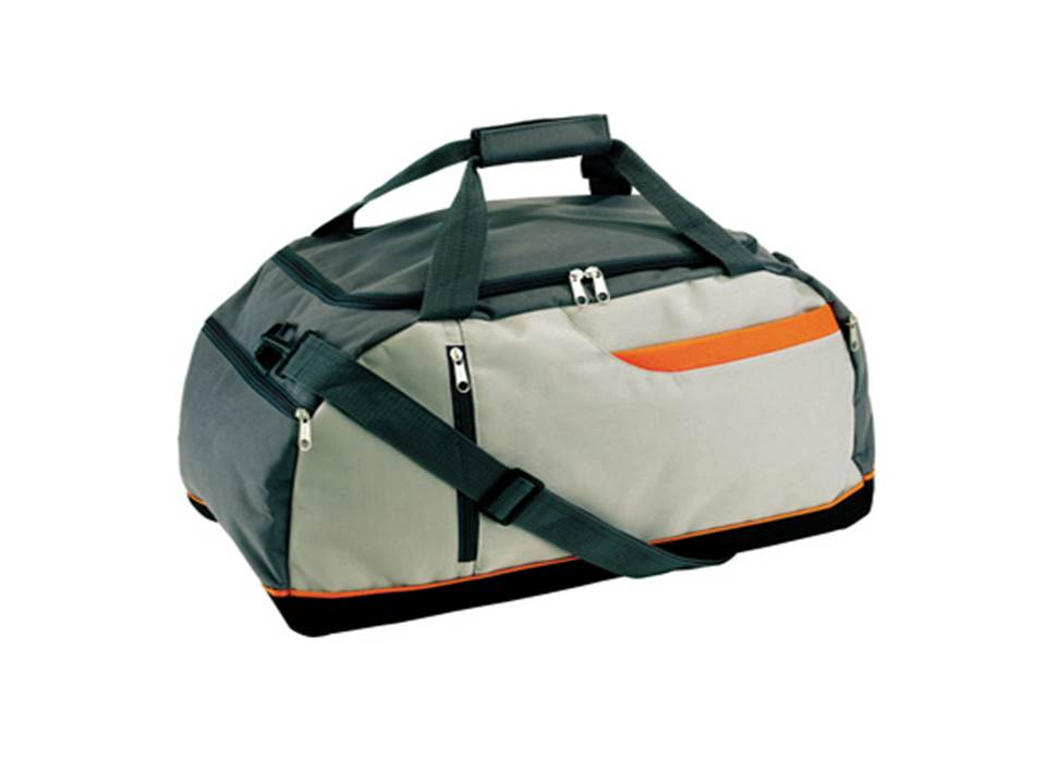 DEPORTIVO MEDILUX  Modelo M-79B