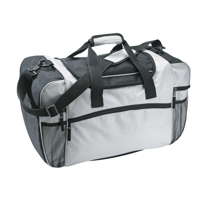 DEPORTIVO SPORT PRO  B-022-C446