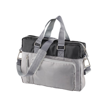 MALETÍN  NOTEBOOK STREET   B-CP459