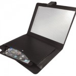 CARPETA-BUSINESSB-C482