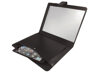 CARPETA-BUSINESSB-C482