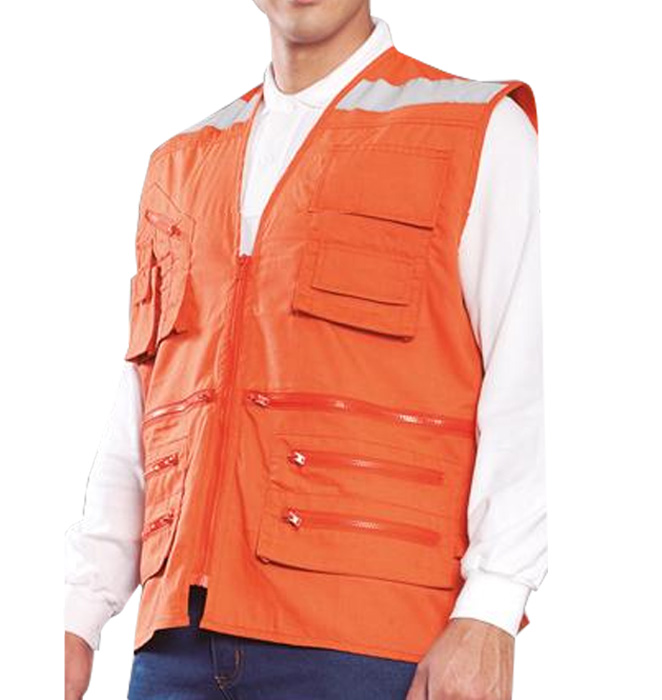 GEOLOGO DOBLE POPLINV-100-12421