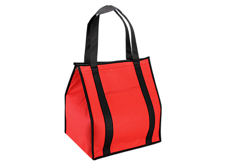 COOLER BAG-BIG  Modelo M-24B