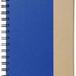 CUADERNO ECOLÓGICO
