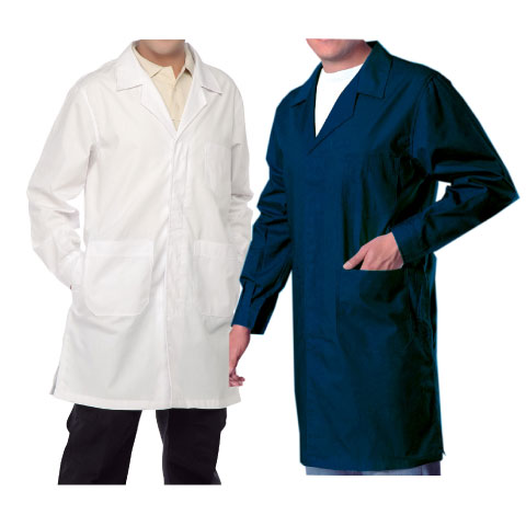 COTONA POPLINV-100-12063