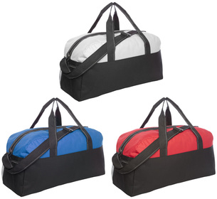 DEPORTIVO SPORT INK  B-020-06