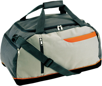 DEPORTIVO BIPS  B-020-08